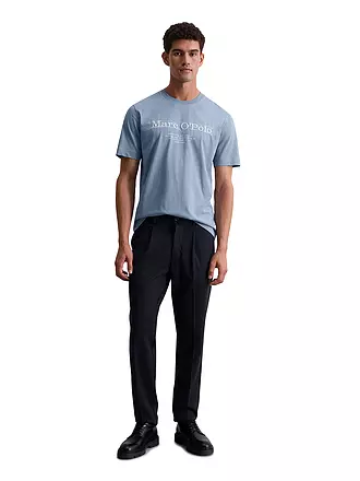 MARC O'POLO | T-Shirt | 